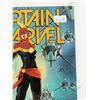 Image 3 : CAPTAIN MARVEL NO 6 COVER A 2014 MARVEL COMICS NM
