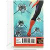 Image 5 : CAPTAIN MARVEL NO 6 COVER A 2014 MARVEL COMICS NM