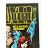 Image 3 : AXEL PRESSBUTTON NO. 1 ECLIPSE COMICS