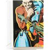 Image 5 : AXEL PRESSBUTTON NO. 1 ECLIPSE COMICS