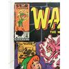 Image 2 : 1985 WALLY THE WIZARD #1 MARVEL STAR COMICS