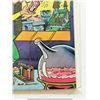 Image 4 : 1985 WALLY THE WIZARD #1 MARVEL STAR COMICS