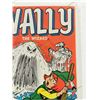 Image 3 : 1985 WALLY THE WIZARD #3 MARVEL STAR COMICS