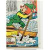 Image 4 : 1985 WALLY THE WIZARD #3 MARVEL STAR COMICS