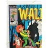 Image 2 : 1985 WALLY THE WIZARD #4 MARVEL STAR COMICS
