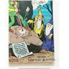 Image 4 : 1985 WALLY THE WIZARD #4 MARVEL STAR COMICS