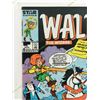 Image 2 : 1985 WALLY THE WIZARD #5 MARVEL STAR COMICS
