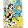 Image 4 : 1985 WALLY THE WIZARD #5 MARVEL STAR COMICS