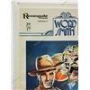 Image 2 : 1985 WORD SMITH RENEGADE PRESS NO 1