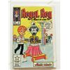 Image 1 : 1985 ROYAL ROY A PRINCE OF A BOY NO 2 MARVEL STAR COMICS