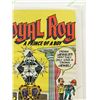 Image 3 : 1985 ROYAL ROY A PRINCE OF A BOY NO 2 MARVEL STAR COMICS