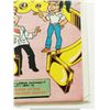 Image 4 : 1985 ROYAL ROY A PRINCE OF A BOY NO 4 MARVEL STAR COMICS