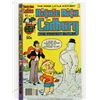 Image 10 : LOT OF 10 RICHIE RICH AND CADBURY
