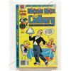 Image 2 : LOT OF 10 RICHIE RICH AND CADBURY