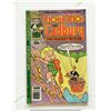 Image 8 : LOT OF 10 RICHIE RICH AND CADBURY