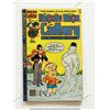 Image 9 : LOT OF 10 RICHIE RICH AND CADBURY