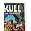 Image 3 : KULL THE CONQUEROR NO 1 1983 MARVELCOMICS