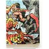 Image 4 : KULL THE CONQUEROR NO 1 1983 MARVELCOMICS
