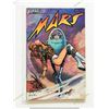 Image 1 : MARS FIRST COMICS NO. 1 1984