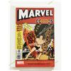 Image 1 : MARVEL MYSTERY COMICS 65TH ANNIVERSARY 2004 1ST EDITION NM