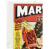 Image 2 : MARVEL MYSTERY COMICS 65TH ANNIVERSARY 2004 1ST EDITION NM