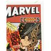 Image 3 : MARVEL MYSTERY COMICS 65TH ANNIVERSARY 2004 1ST EDITION NM