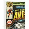 Image 2 : MARVEL PREMIERE THE ASTONISHING ANTMAN NO 47 KEY ISSUE
