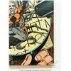 Image 4 : MARVEL PREMIERE THE ASTONISHING ANTMAN NO 47 KEY ISSUE