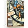 Image 5 : MARVEL PREMIERE THE ASTONISHING ANTMAN NO 47 KEY ISSUE