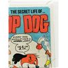 Image 3 : SECRET LIFE OF TOP DOG NO 2 MARVEL STAR COMICS CANADIAN
