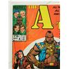 Image 2 : THE A TEAM NO 1 1984 MARVEL COMICS