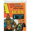 Image 3 : THE A TEAM NO 1 1984 MARVEL COMICS