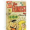 Image 2 : THE FLINTSONES AND PEBBLES NO 13 CHARLTON COMICS 1970