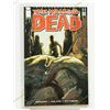 Image 1 : THE WALKING DEAD VOL. 1 #11 KEY ISSUES 2004 FIRST PRINT