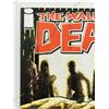 Image 2 : THE WALKING DEAD VOL. 1 #11 KEY ISSUES 2004 FIRST PRINT