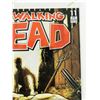 Image 3 : THE WALKING DEAD VOL. 1 #11 KEY ISSUES 2004 FIRST PRINT