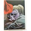 Image 4 : THE WALKING DEAD VOL. 1 #115 COVER i CHAPTER 1/12 KEY ISSUE 2013 FIRST PRINT