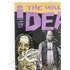 Image 2 : THE WALKING DEAD VOL. 1 #119 CHAPTER 5/12 2013 FIRST PRINT