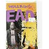 Image 3 : THE WALKING DEAD VOL. 1 #119 CHAPTER 5/12 2013 FIRST PRINT