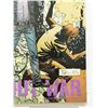 Image 4 : THE WALKING DEAD VOL. 1 #119 CHAPTER 5/12 2013 FIRST PRINT