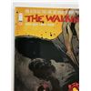 Image 2 : THE WALKING DEAD VOL. 1 #128 2014 FIRST PRINT