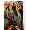 Image 3 : THE WALKING DEAD VOL. 1 #128 2014 FIRST PRINT