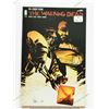 Image 1 : THE WALKING DEAD VOL. 1 #131 KEY ISSUE 2014 FIRST PRINT