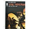 Image 2 : THE WALKING DEAD VOL. 1 #131 KEY ISSUE 2014 FIRST PRINT