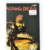 Image 3 : THE WALKING DEAD VOL. 1 #131 KEY ISSUE 2014 FIRST PRINT