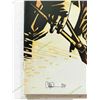 Image 5 : THE WALKING DEAD VOL. 1 #131 KEY ISSUE 2014 FIRST PRINT