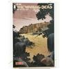 Image 1 : THE WALKING DEAD VOL. 1 #136 2015 FIRST PRINT