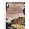 Image 2 : THE WALKING DEAD VOL. 1 #136 2015 FIRST PRINT