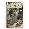 Image 1 : THE WALKING DEAD VOL. 1 #113 2013 FIRST PRINT
