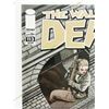 Image 2 : THE WALKING DEAD VOL. 1 #113 2013 FIRST PRINT